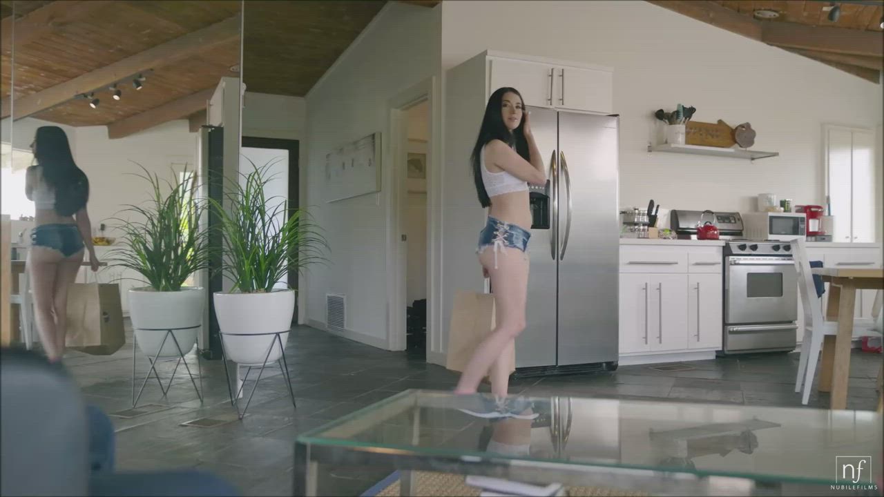Alex Coal - Fantasy Of The Month : video clip