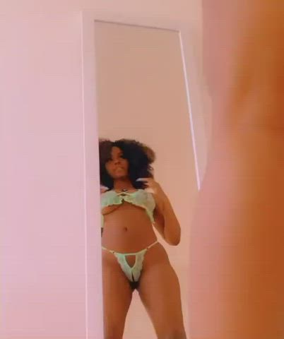 Testing something, like this if you would fuck me raw : video clip