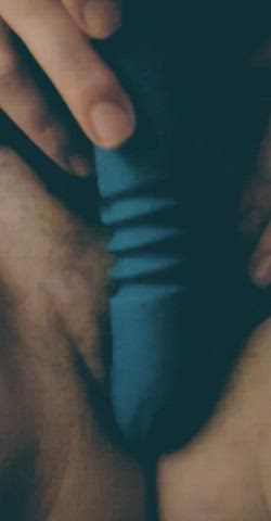 Happy Hump Day, Im solo today~ : video clip