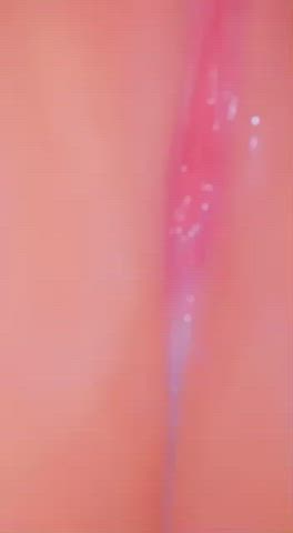 Creampies are the best pies 😍 : video clip
