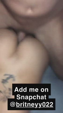Do you wanna BET? I think you can’t resist me 1 min : video clip