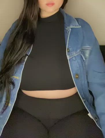 Not perfect but 100% natural : video clip