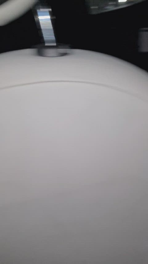 [OC] Public girlfriends fingering in a car : video clip