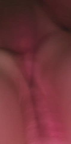 Who wants to suck my cum from her pussy?🥰 : video clip