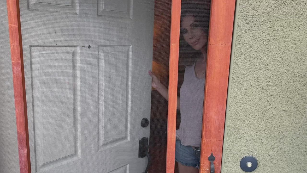 Big Tits MILF : video clip