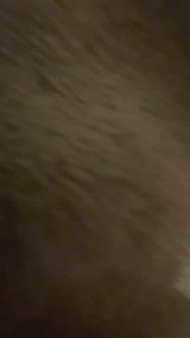 would you like some cream with that pie? : video clip