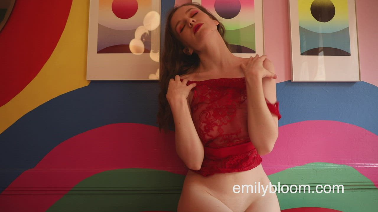 Shake it Off : video clip