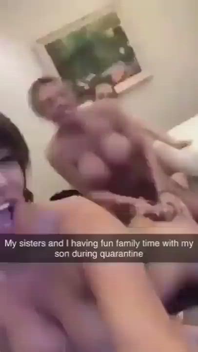I know it’s low quality, but I’m trying to figure out the source of this video. Any help would be appreciated! : video clip