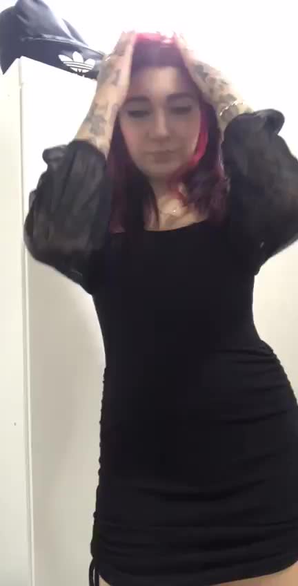 In position and ready to be goon : video clip