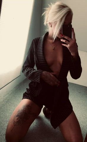 Would you come over, if I sent you this?💋 : video clip