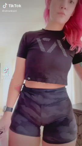 Lily Get her Free F0lder Below👇 : video clip