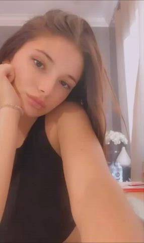 🔞🔞🔞🔞🔞🔞🔞🔞🔞🔞🔞 𝙋𝙊𝙍𝙉 𝘼𝘿𝙐𝙇𝙏 18+ 𝙊𝙉𝙇𝙔 𝘽𝙄𝙂𝘽𝙊𝙊𝘽𝙎 𝘽𝘼𝙍𝘽𝙄𝙀-( EVA ELFIE ) 💋💋💋💋💋💋 𝙅𝙊𝙄𝙉 𝙄𝙉 𝘾𝙊𝙈𝙈𝙀𝙉𝙏 𝙇𝙄𝙉𝙆 𝙁𝘼𝙎𝙏👇 : video clip