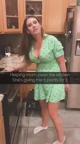 name of the model? : video clip