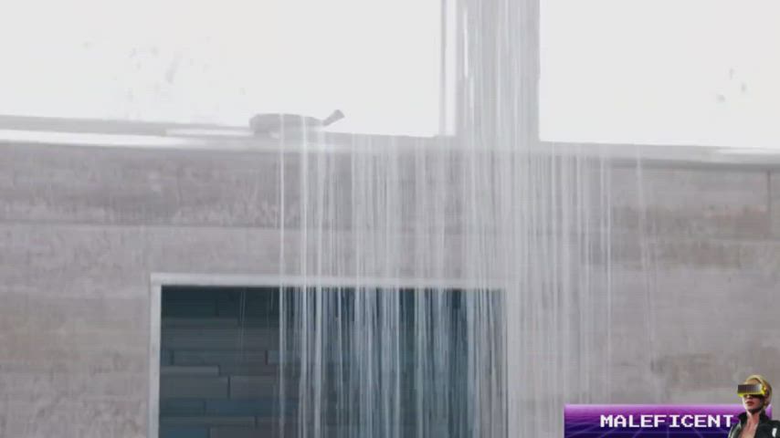 Bridgette B Tease : video clip
