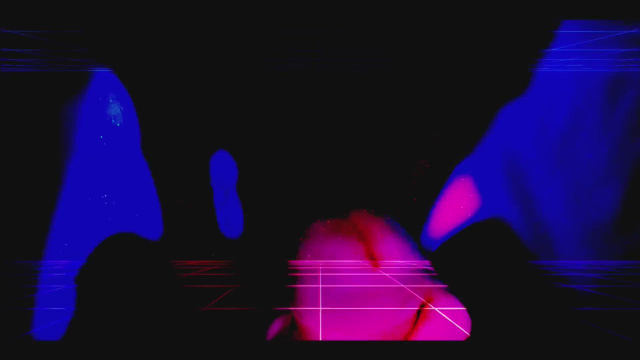 V A P O R N W A V E : video clip