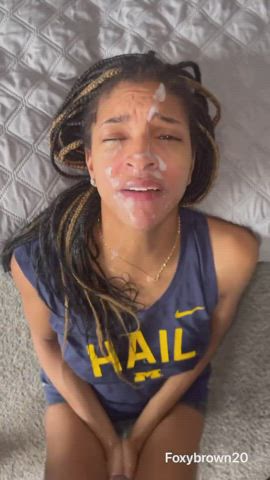 Give me that nut : video clip