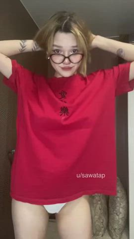 Do they look squishable? : video clip
