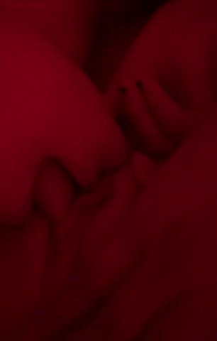 she tr(eats) me so good 🥹🫶💦 : video clip
