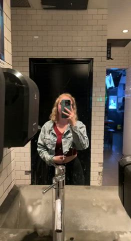 Monday night fun [GIF] : video clip