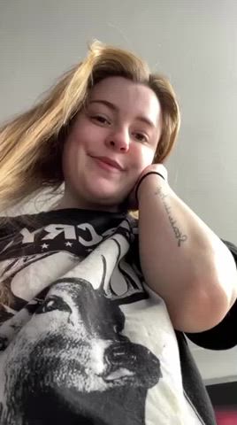 POV: I’m about to drench your face in my juices :D : video clip