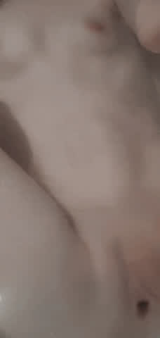 Hold your breath 🤭 : video clip