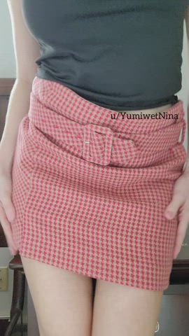 would you fuck a school teacher before class... : video clip