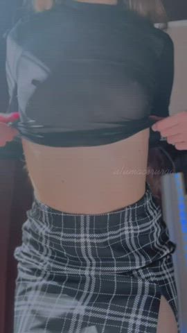 Wanna play :p : video clip