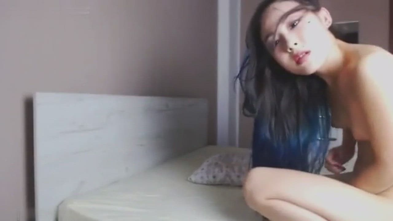 Is that Chinese kung fu??? : video clip