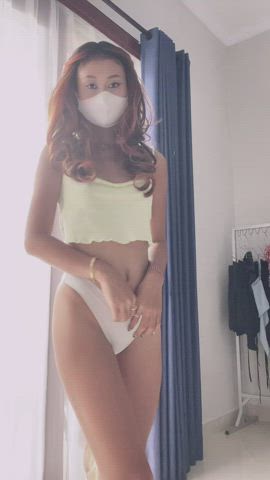 Can this be the best view you see today ? :* : video clip