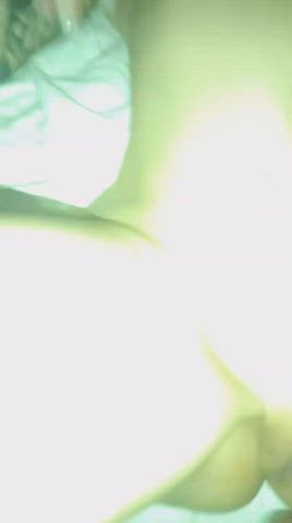 This Latina MILF wanted it deep as fast as possible. Love the moaning : video clip
