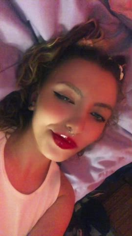 how bout me tonight? : video clip