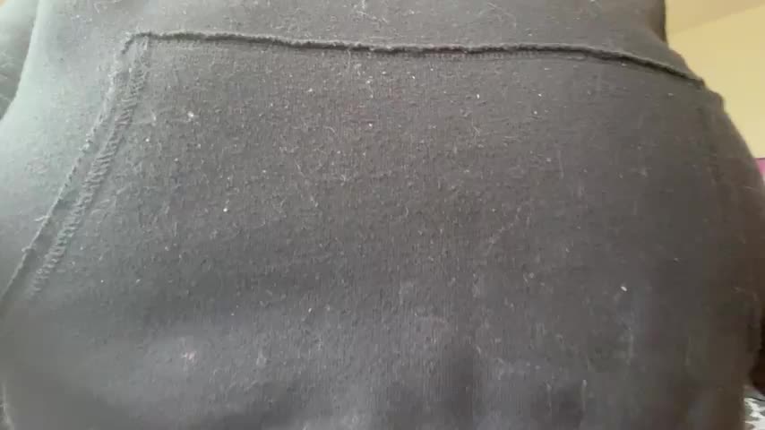 They need to be sucked on : video clip