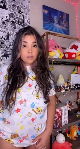 No more waiting! Is breeding time : video clip
