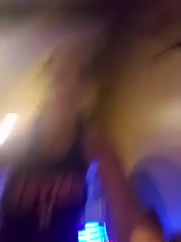 Ava Addams titty drop : video clip