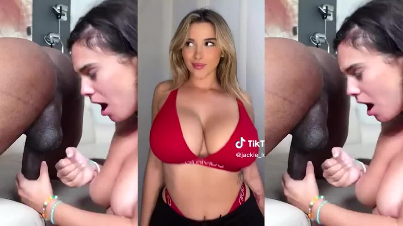 yeah baby, WORSHIP and EDGE your hard cock! : video clip
