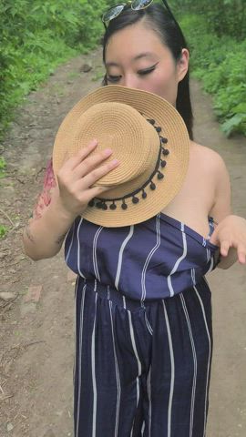 I love this dress because it's just too easy to take off :P : video clip