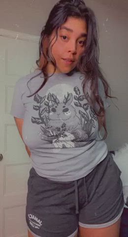 This is my application to be your personal toy : video clip