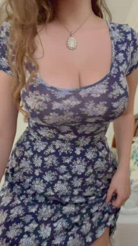 not bad for being a 19 year old right? : video clip