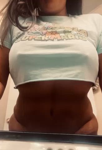 Come play a game with me 😉 : video clip