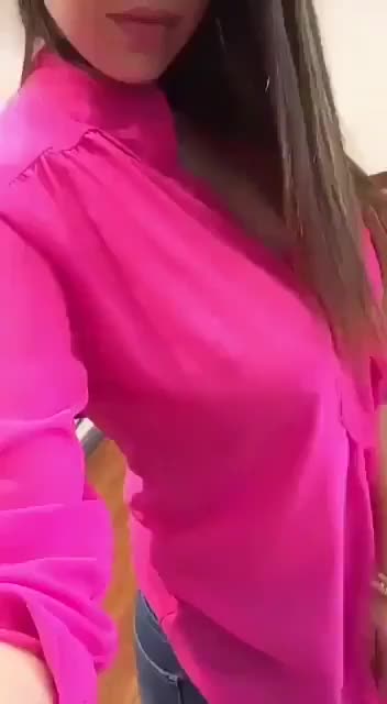 Pinkkk : video clip