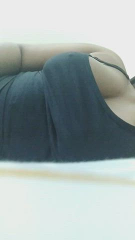 what waking up next to me is like;) : video clip