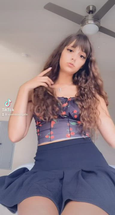 Plug n Spread : video clip