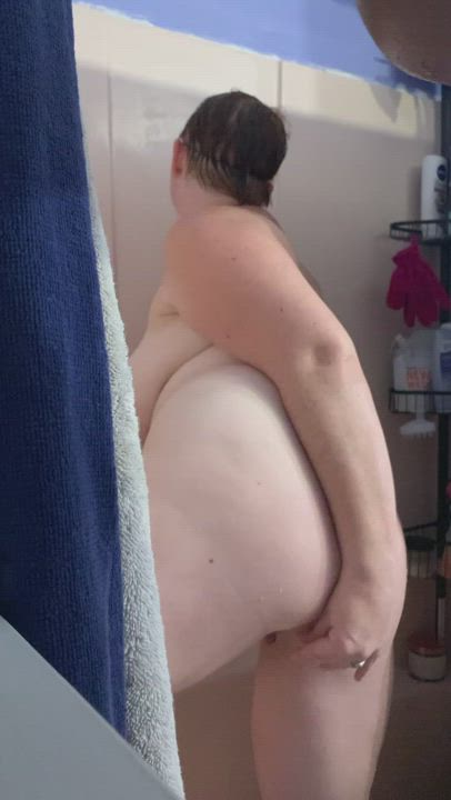 Cum help make some porn with me : video clip