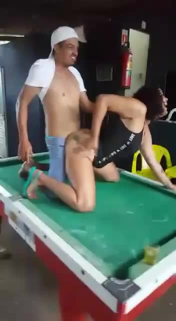 Common Scenes In Brazil : video clip