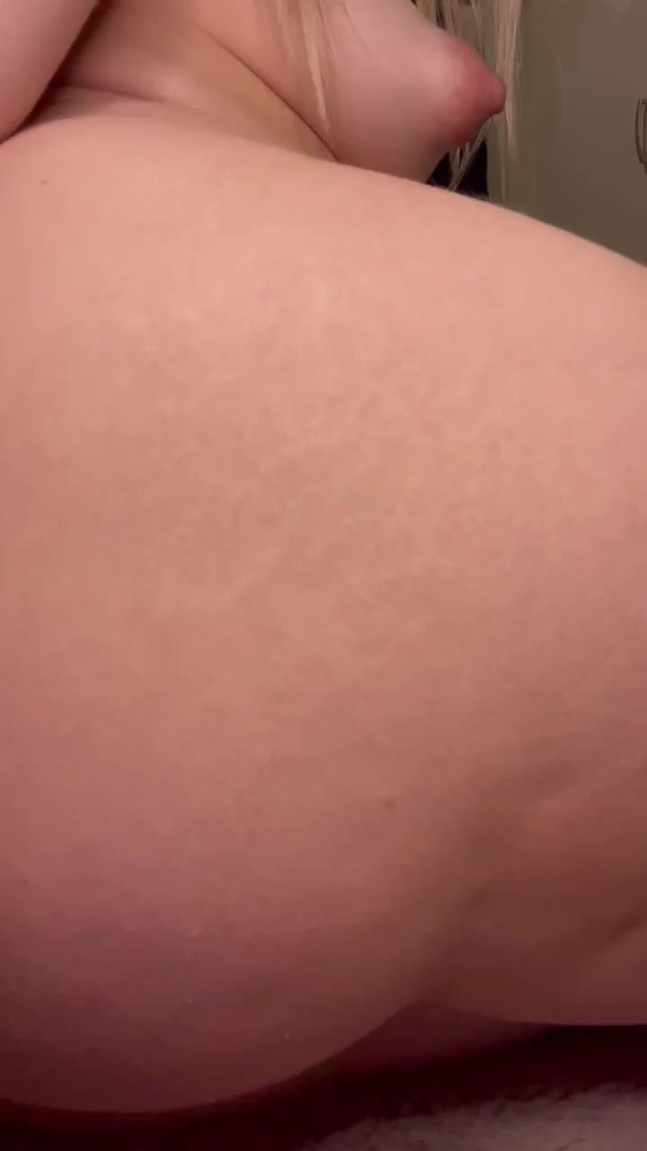 Do you like the smoothness of it? : video clip