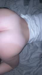 Slut can’t get enough🤤 : video clip