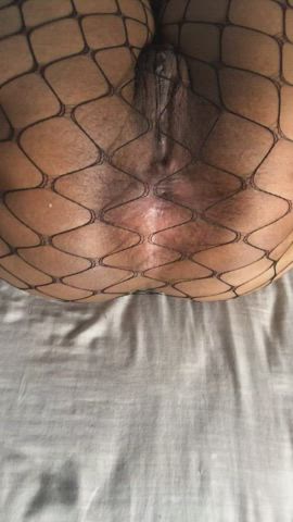 just tell me you need a butt like mine : video clip