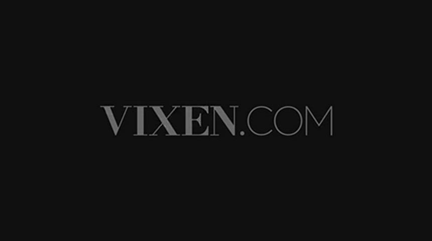 Mina Luxx- Chamber Music : video clip