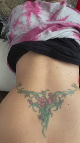 Quickie with my milf wife! : video clip