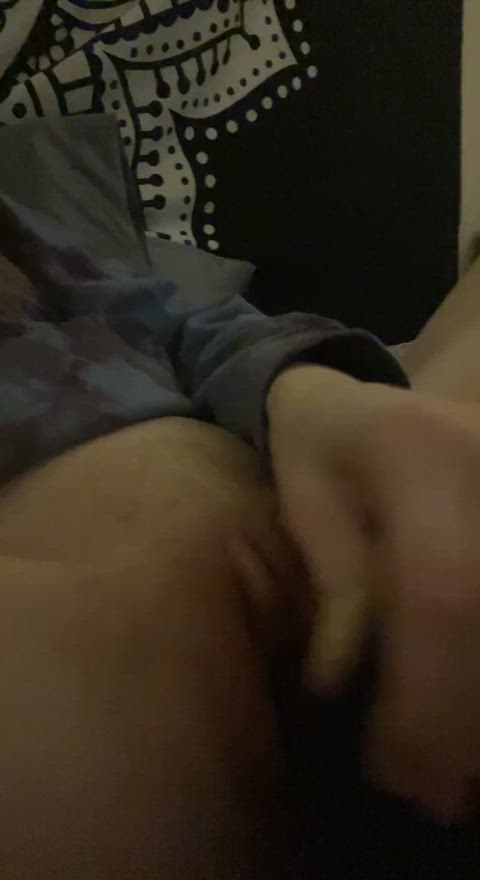 Can’t stop gooning to her!! : video clip